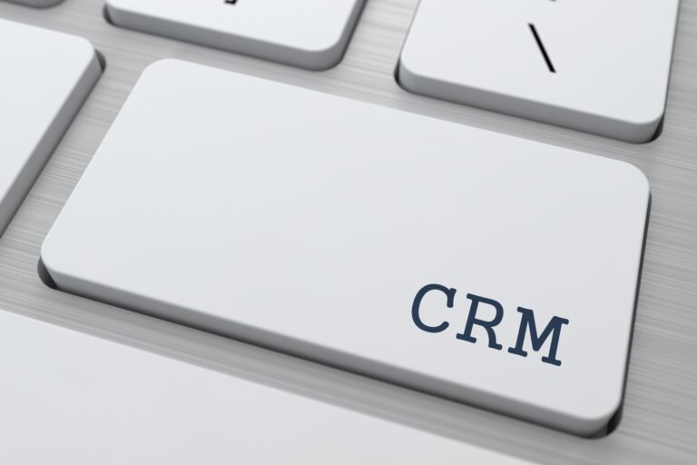 5 Ways to Max Out Your Agency with GoHighLevel CRM