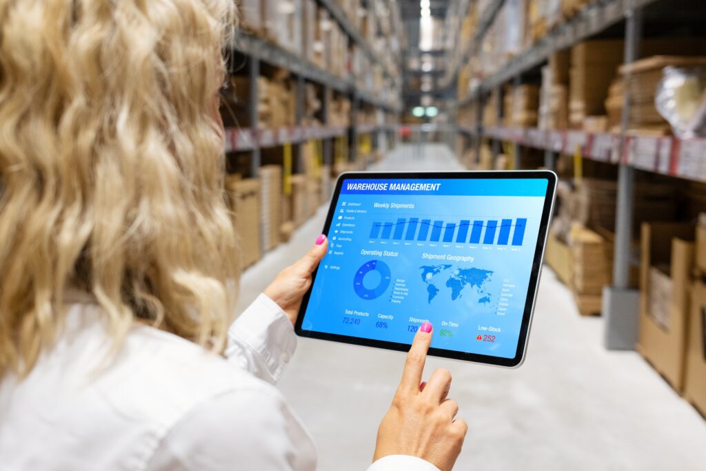 Elevating Client Acquisition with Funnels and Websites