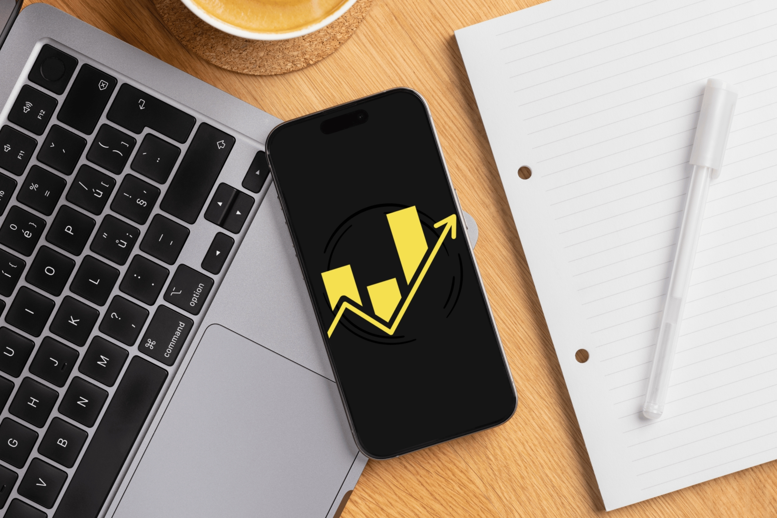 Max-Out Playbook_ Scaling Agencies with CRM + SaaS