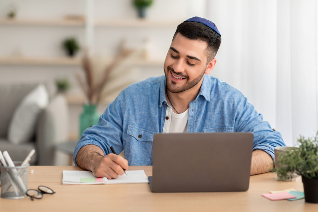 Why This Playbook Works