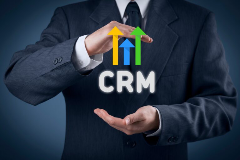 GoHighLevel CRM_ The Ultimate Max-Out Growth Tool