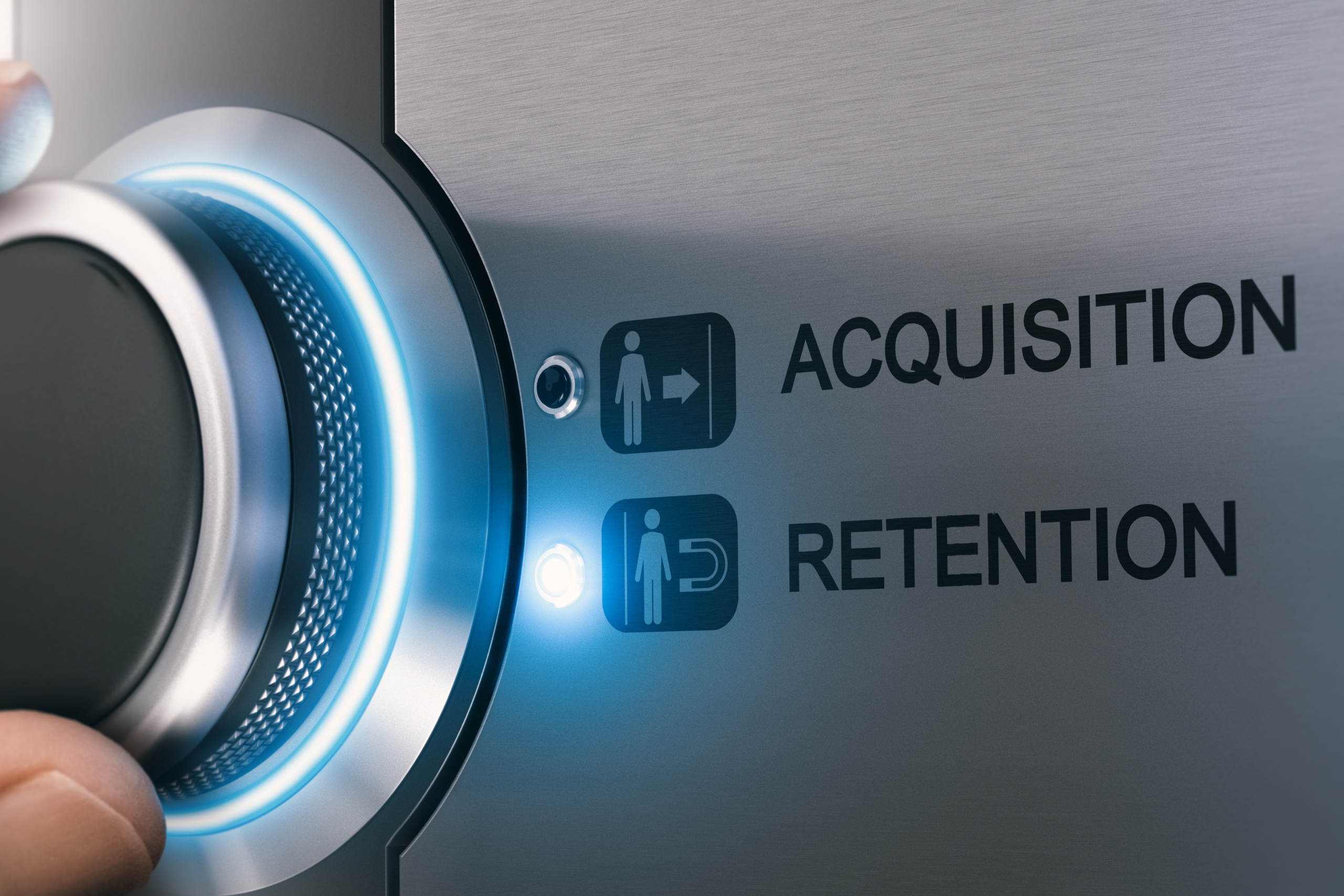 Maximizing Client Retention with Automation Workflows