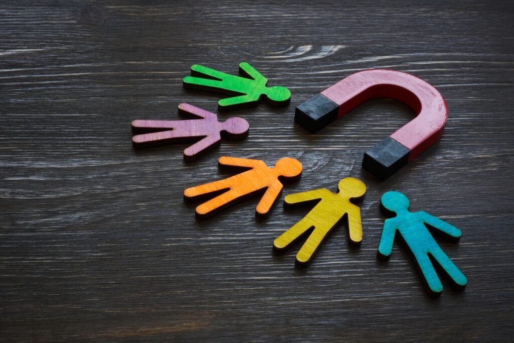 Why Retention Matters More Than Acquisition