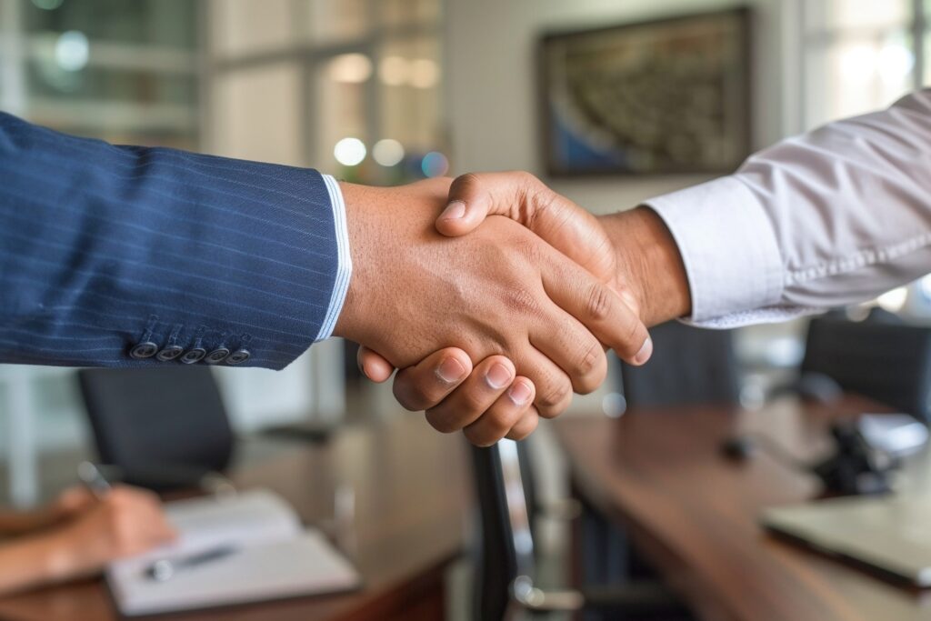 The Long-Term Value of Retention Automation