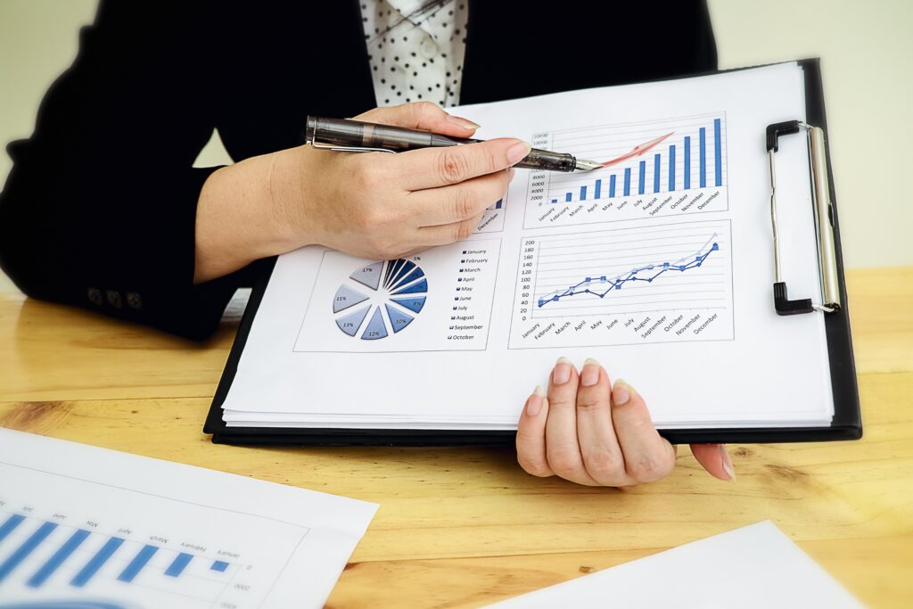 Why Agencies Can’t Afford to Ignore CRM Funnels