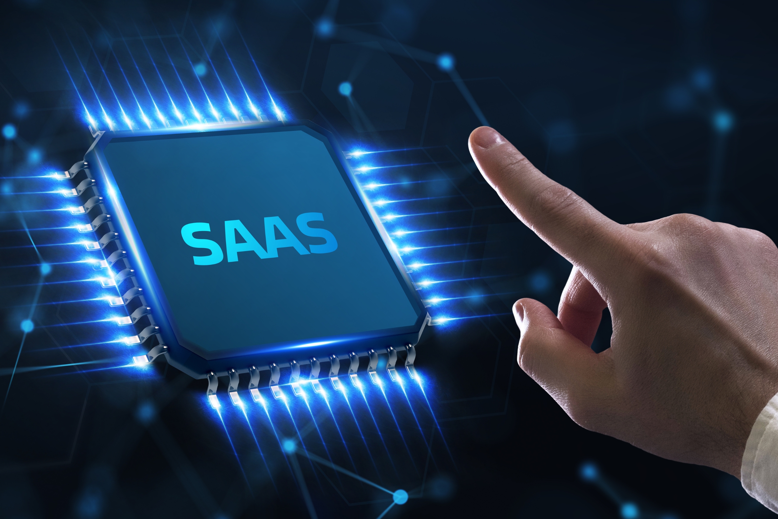 From Services to SaaS_ How to Max Out Agency Profitability