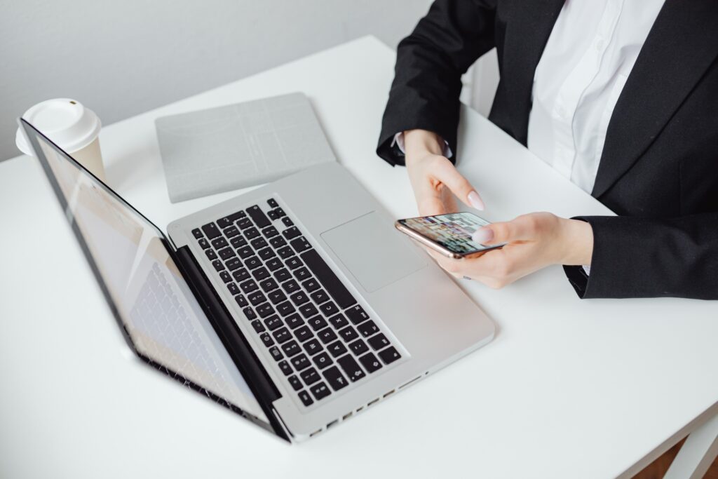 Why SaaS Mode Is the Future of Agencies