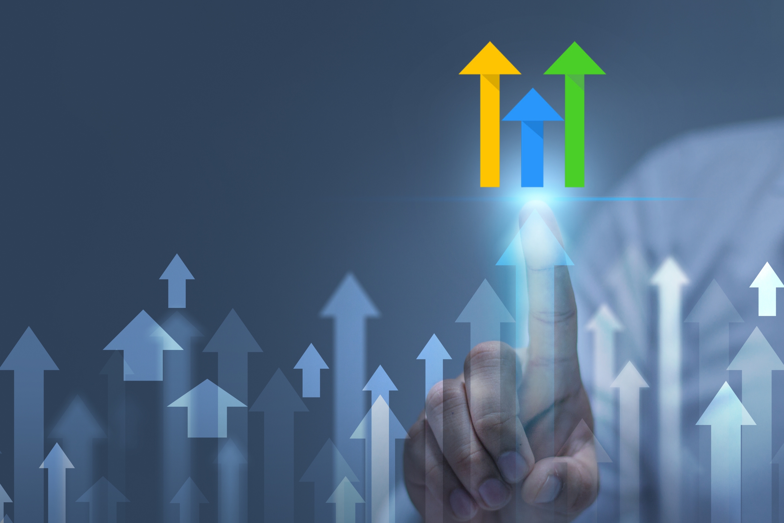 Case Study_ Agency That Maxed Out Growth with GoHighLevel