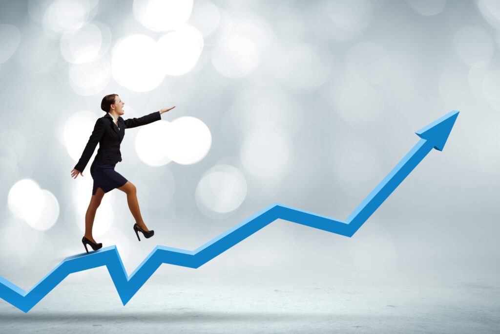 Why GoHighLevel Was the Difference