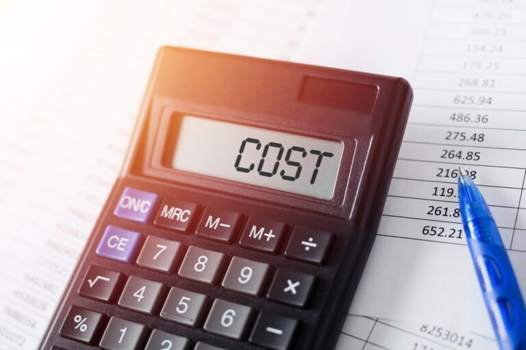 The Hidden Costs of Not Automating Your Agency