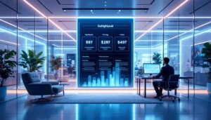 GoHighLevel Pricing (2025): How Agencies Save Big & Scale Faster