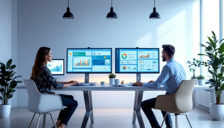 Google Ads Management Pricing 2025 – Real Costs, Packages & What to Expect