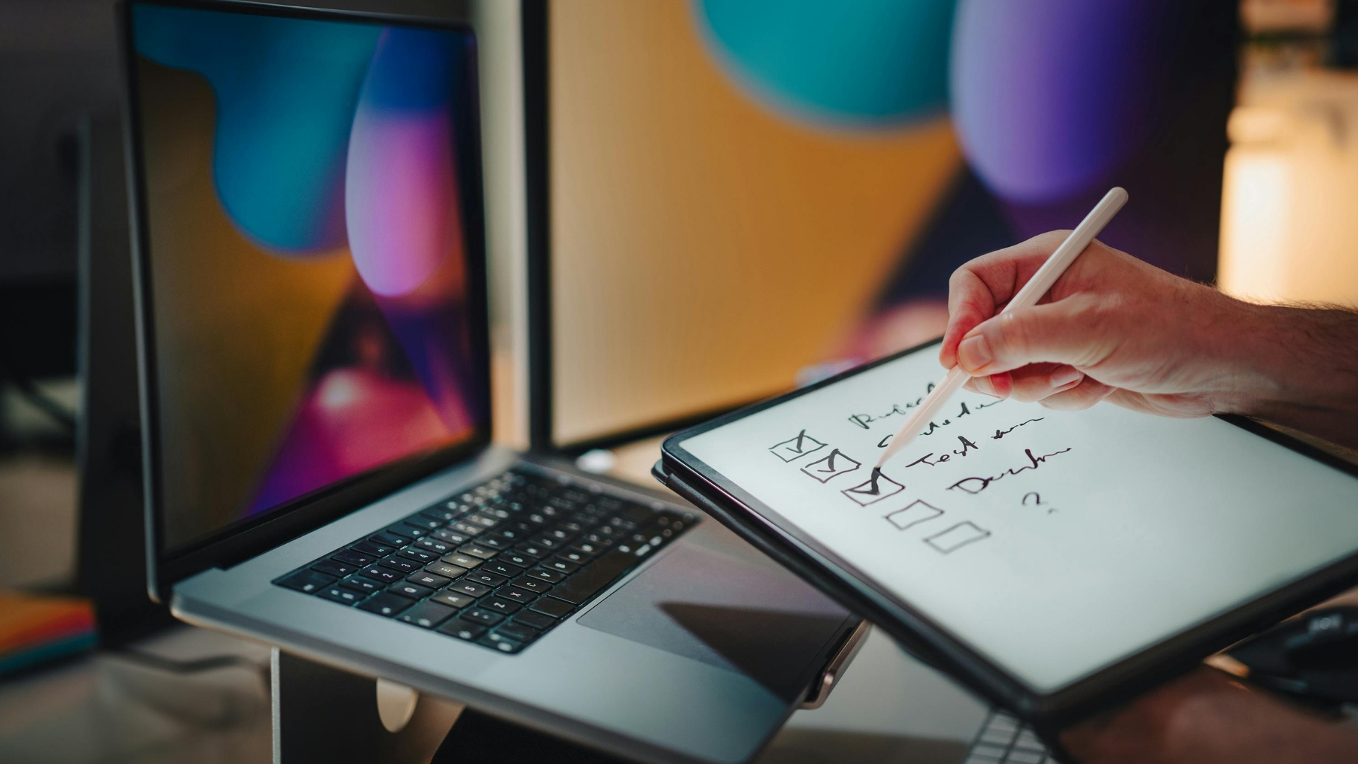 The Future of High-Growth Agencies = All-in-One CRM